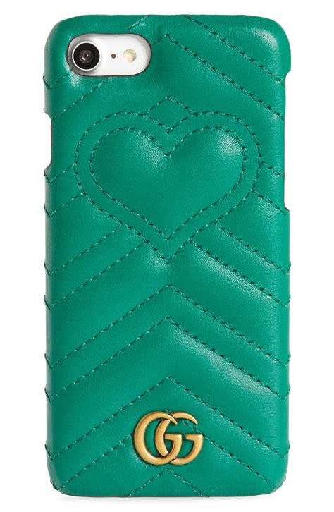 gucci wallet phone case iphone 7|Gucci phone case iPhone 14.